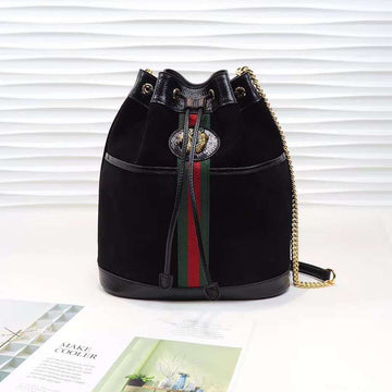 MLB - GCI Bags - 846