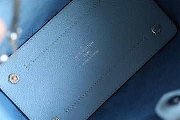 MLB - LOV Lady Bags - 1788