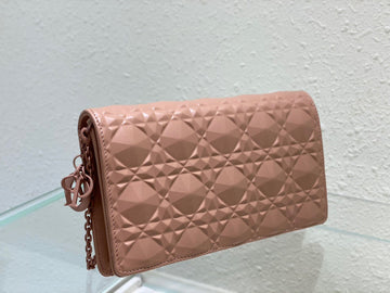 MLB - DOR Lady Bags - 253
