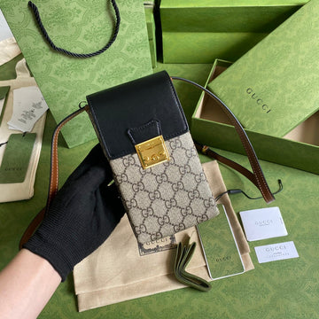 Makersluxe - GUKI Women Bags - 1477