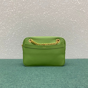Bags Arena - Chanel Bags - 2580