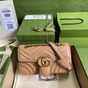 Makersluxe - GUKI Women Bags - 1255