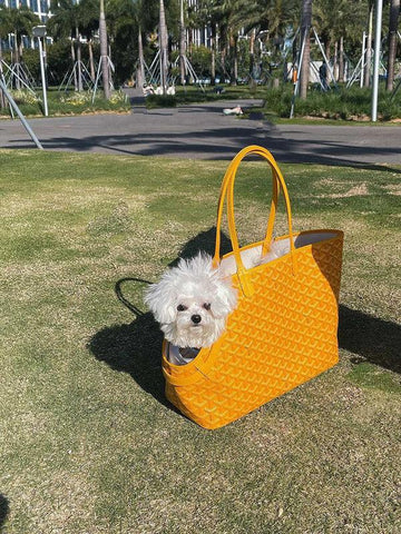 Makersluxe - GYD-Bags - 1749