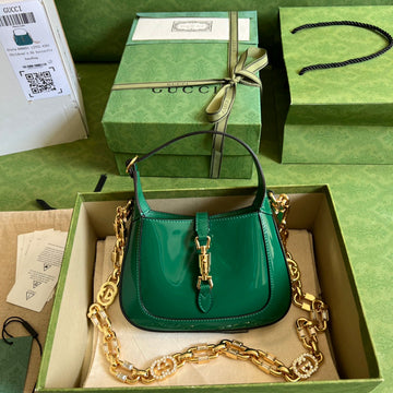 Makersluxe - GUKI Women Bags - 796
