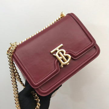 MLB - BOR Bags - 530