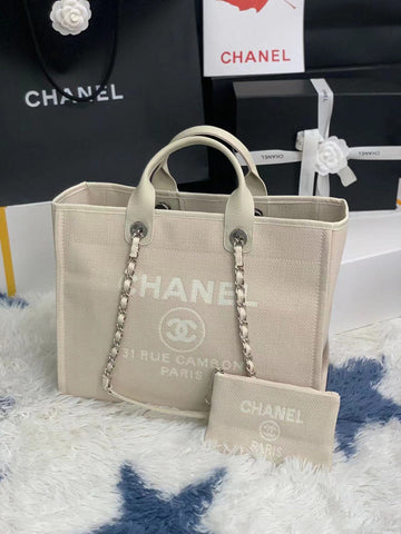 CNL2 Makersluxe 388