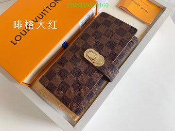 MLB - CHL Wallet - 937