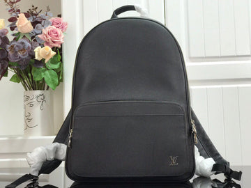 MLB - LOV Bags - 1064