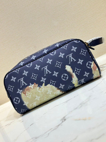 makersluxe - LOV Bags - 423
