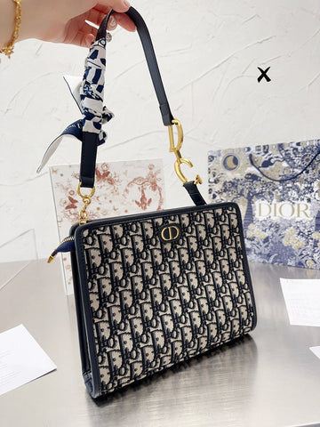Makersluxe - DOR2 Bags - 208
