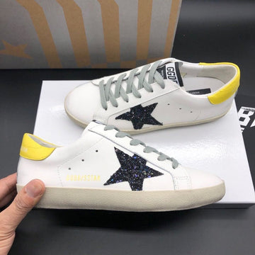 MLBG - Mix Unisex Shoes - 951