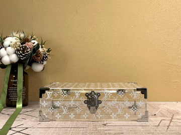 Makersluxe Bags - LOV Bags - 2350