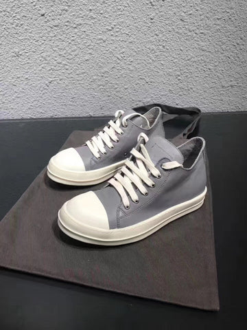 MLB- ROR Shoes - 172