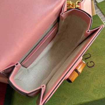 Makersluxe Guki Lady Bags - 875