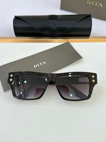 MLB - Men Glasses - 440