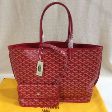 Makersluxe - GYO Bags - 131
