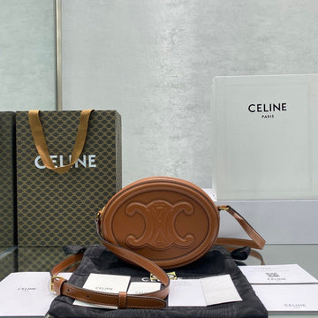 Bags Arena - Chanel Bags - 2451