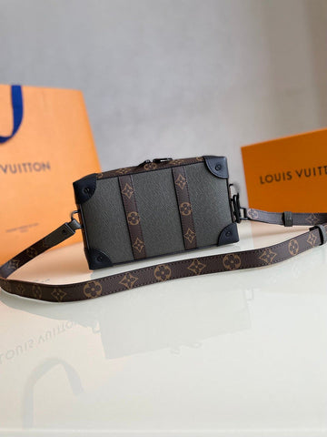 Makersluxe - LOV Men Bags - 215