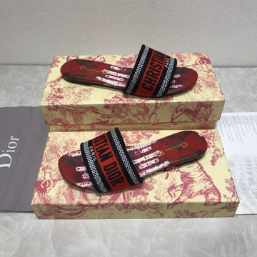 MLB - DOR Women Shoes - 1063