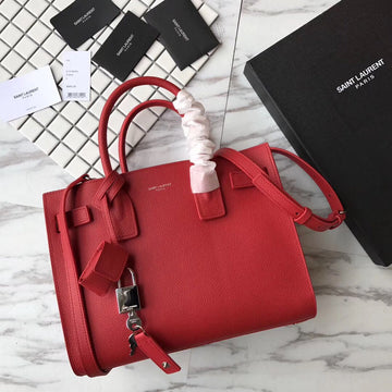 Makersluxe - YLS Women Bags - 608