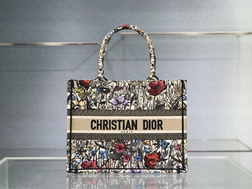 MLB - DOR Lady Bags - 723
