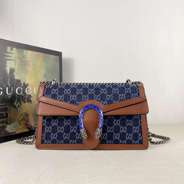 MLB - GCI Bags - 2823