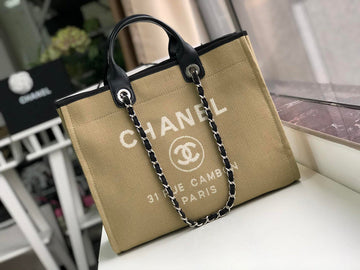 Makersluxe - CHL Bags - 388