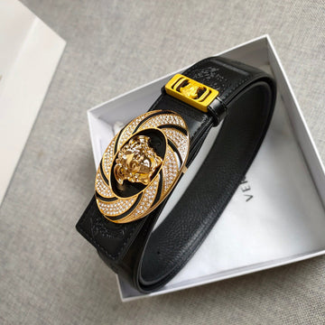 MLBIKE - VAR Belts - 145