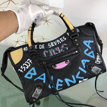Makersluxe - BG Women Bags - 087