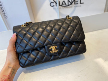 CNL - Makersluxe - 2269