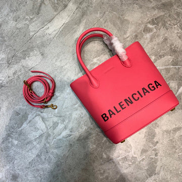 Makersluxe - BGA Bags - 814