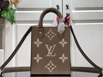 LOV - Zimal Bags - 2473
