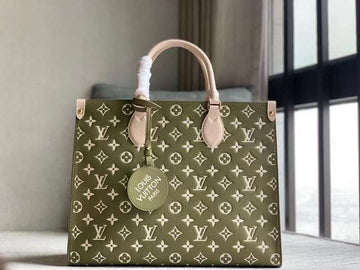 MLB Makersluxe Lu-Vi bags - 11875