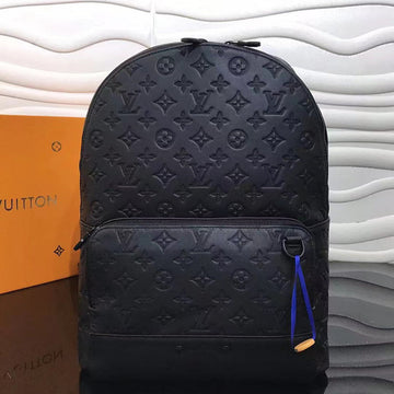 MLB Makersluxe Lu-Vi bags - 11762