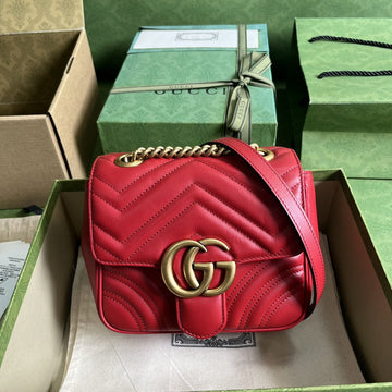 MLB - GUKI Women Bags - 349