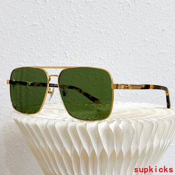 MLB - GUKI Sunglasses - 333