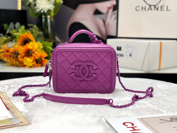 Makersluxe - CHL Bags - 681