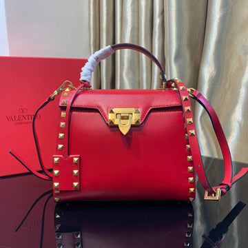 Makersluxe - VEL Bags - 1403