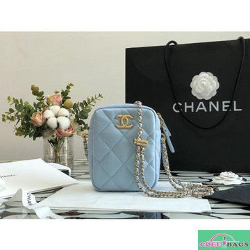 Makersluxe - CHL Bags - 311