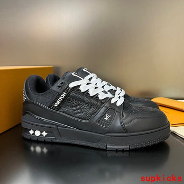 MLB - LOV Trainers - 103