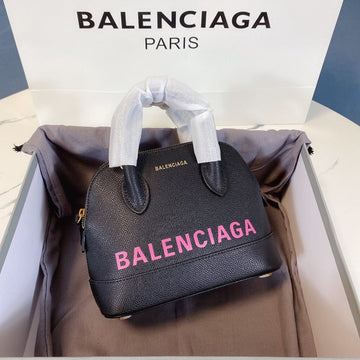 Makersluxe - BG Bags - 337