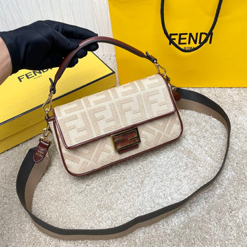 Makersluxe - FDE Women Bags - 550