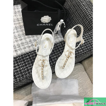 MLB - All Women Shoes - 1526