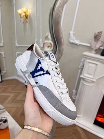 MLB - LOV Women Shoes - 935