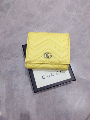 MLB - Guki Wallet - 395