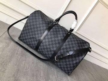 Makersluxe Bags- All Men Bags - 176