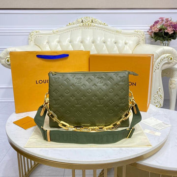 BFWD - LOV Bags - 1781