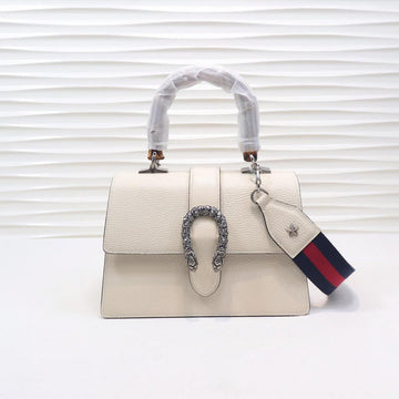 MLB - GCI Bags - 1032