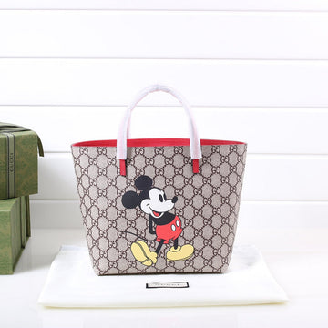 Makersluxe GUKI Women Bags - 368
