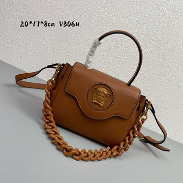 MLB - VAR Bags - 092